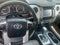 2014 Toyota TUNDRA 4X4 LTD