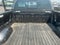2014 Toyota TUNDRA 4X4 LTD