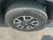 2014 Toyota TUNDRA 4X4 LTD