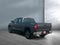 2014 Toyota TUNDRA 4X4 LTD