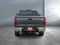 2014 Toyota TUNDRA 4X4 LTD