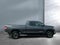 2014 Toyota TUNDRA 4X4 LTD