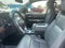 2014 Toyota TUNDRA 4X4 LTD
