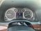 2014 Toyota TUNDRA 4X4 LTD