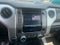 2014 Toyota TUNDRA 4X4 LTD