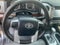 2014 Toyota TUNDRA 4X4 LTD