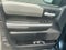 2014 Toyota TUNDRA 4X4 LTD