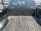 2014 Toyota TUNDRA 4X4 LTD
