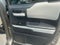 2014 Toyota TUNDRA 4X4 LTD