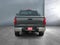2014 Toyota TUNDRA 4X4 LTD