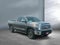 2014 Toyota TUNDRA 4X4 LTD