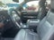 2014 Toyota TUNDRA 4X4 LTD