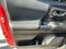 2020 Toyota Tacoma TRD Off Road