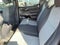 2020 Toyota Tacoma TRD Off Road