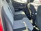 2020 Toyota Tacoma TRD Off Road
