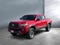 2020 Toyota Tacoma TRD Off Road