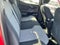 2020 Toyota Tacoma TRD Off Road