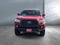 2020 Toyota Tacoma TRD Off Road