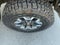 2020 Toyota Tacoma TRD Off Road