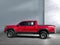 2020 Toyota Tacoma TRD Off Road