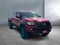 2020 Toyota Tacoma TRD Off Road