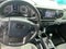 2017 Toyota TACOMA TRD SPORT TRD Sport