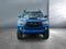 2017 Toyota TACOMA TRD SPORT TRD Sport