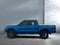 2017 Toyota TACOMA TRD SPORT TRD Sport