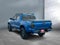2017 Toyota TACOMA TRD SPORT TRD Sport