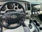 2008 Toyota TUNDRA 4X4 SR5