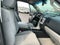 2008 Toyota TUNDRA 4X4 SR5
