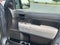 2008 Toyota TUNDRA 4X4 SR5