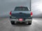 2008 Toyota TUNDRA 4X4 SR5