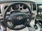 2008 Toyota TUNDRA 4X4 SR5