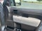 2008 Toyota TUNDRA 4X4 SR5