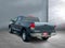 2008 Toyota TUNDRA 4X4 SR5