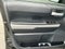 2018 Toyota TUNDRA 4X4 SR5
