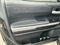 2018 Toyota TUNDRA 4X4 SR5