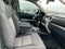 2018 Toyota TUNDRA 4X4 SR5