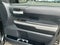 2018 Toyota TUNDRA 4X4 SR5