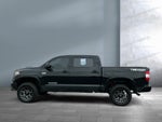 2018 Toyota TUNDRA 4X4 SR5