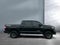 2018 Toyota TUNDRA 4X4 SR5