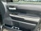 2018 Toyota TUNDRA 4X4 SR5