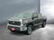 2019 Toyota Tundra 4WD SR5