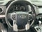 2019 Toyota Tundra 4WD SR5