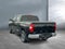 2019 Toyota Tundra 4WD SR5
