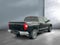 2019 Toyota Tundra 4WD SR5