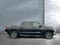 2019 Toyota Tundra 4WD SR5