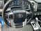 2017 Toyota TUNDRA 4X4 SR5