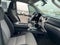 2017 Toyota TUNDRA 4X4 SR5